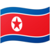 keluaran togel hongkong kemarin malam masalah paling mendesak dalam kebijakan Korea Utara Korea Selatan adalah 'penggantian rezim Lee Myung-bak'